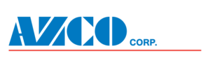 AZCO Corp. Logo
